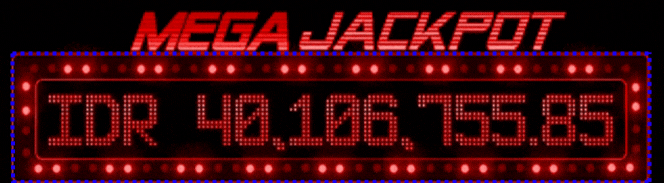 Mimi123 | Mimi 123 Situs Paling Gacor Terlengkap Aman & Terbukti