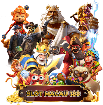 Mimi123 | Mimi 123 Situs Paling Gacor Terlengkap Aman & Terbukti